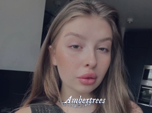 Ambertrees