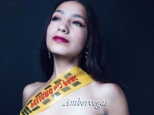 Ambervegas