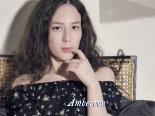 Ambervon