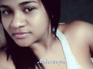 Amberwayne