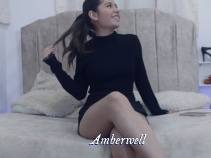 Amberwell