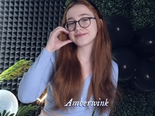 Amberwink