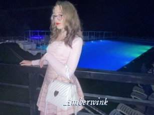 Amberwink