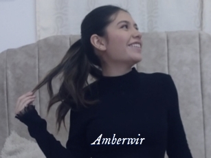 Amberwir