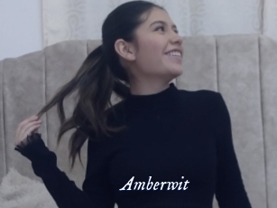Amberwit