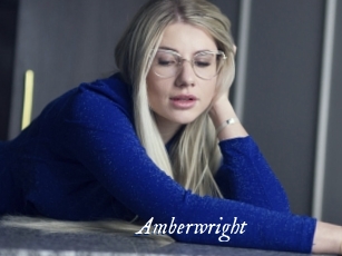 Amberwright