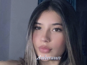 Amberxouv