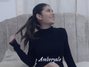 Amberyale