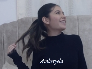 Amberyela