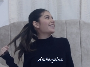 Amberyelux