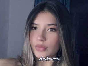 Amberyole