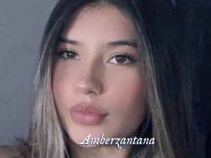 Amberzantana