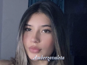 Amberzavaleta