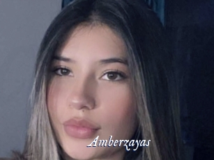 Amberzayas
