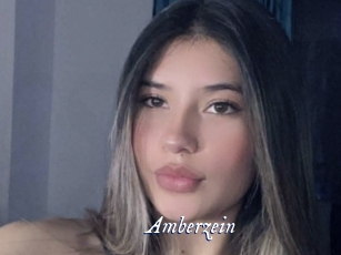 Amberzein