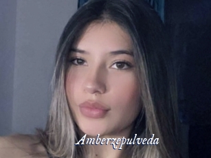 Amberzepulveda