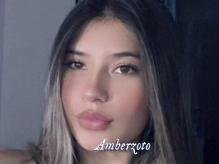 Amberzoto