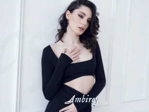 Ambirey