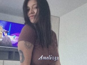 Ameli032