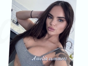 Amelia_summers
