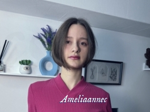 Ameliaannec