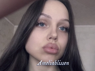 Ameliablissen