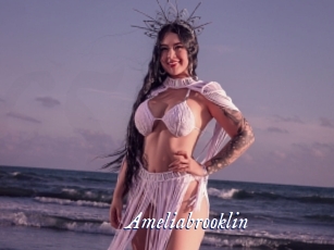 Ameliabrooklin