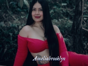 Ameliabrooklyn