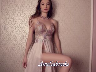 Ameliabrooks