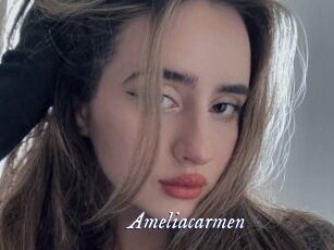 Ameliacarmen