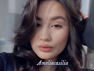 Ameliacasilia