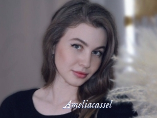 Ameliacassel
