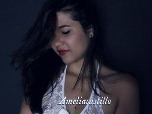 Ameliacastillo