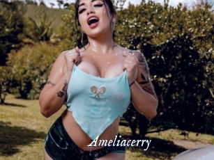 Ameliacerry