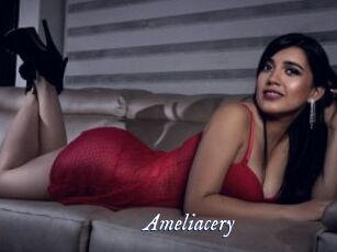 Ameliacery