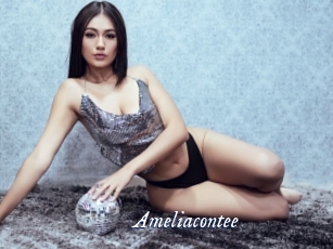 Ameliacontee