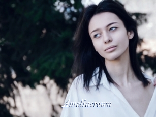 Ameliacrown
