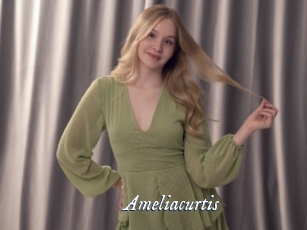 Ameliacurtis
