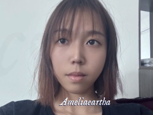 Ameliaeartha