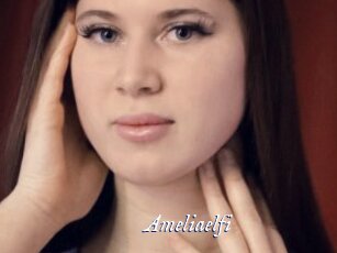 Ameliaelfi