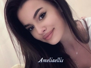Ameliaellis