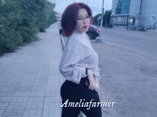 Ameliafarmer