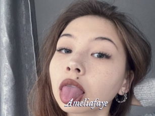 Ameliafaye