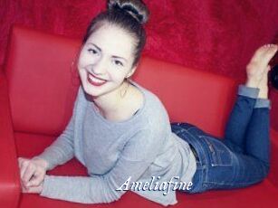 Ameliafine