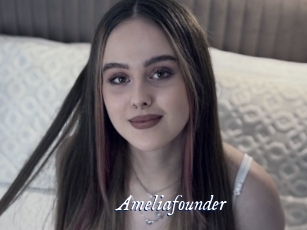 Ameliafounder