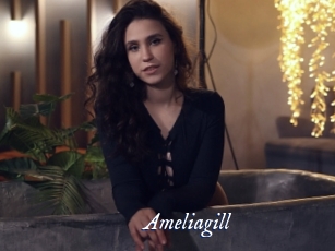 Ameliagill