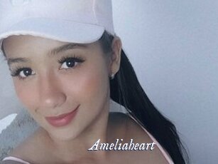Ameliaheart