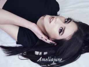 Ameliajune