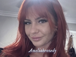 Ameliakennedy