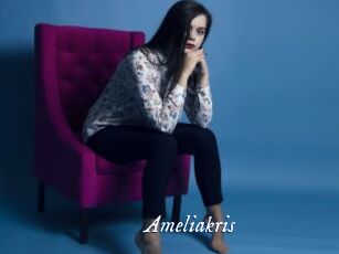 Ameliakris